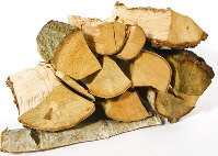 logs3